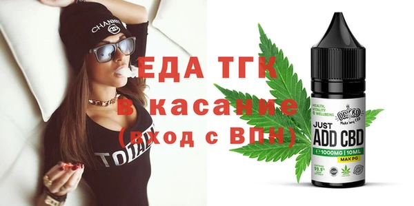 марки nbome Козловка