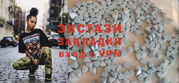 не бодяженный Козельск