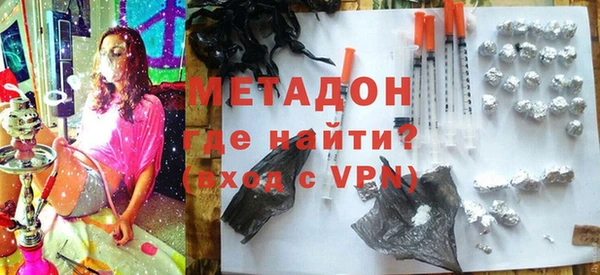 не бодяженный Козельск