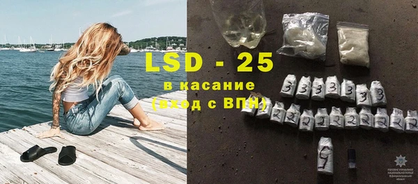 не бодяженный Козельск
