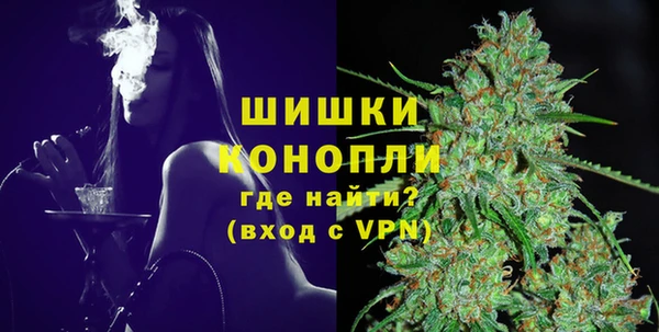 не бодяженный Козельск