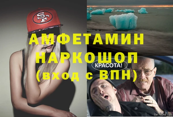 не бодяженный Козельск