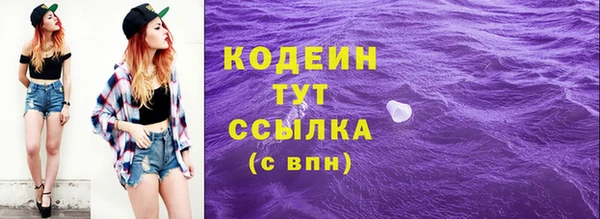 не бодяженный Козельск