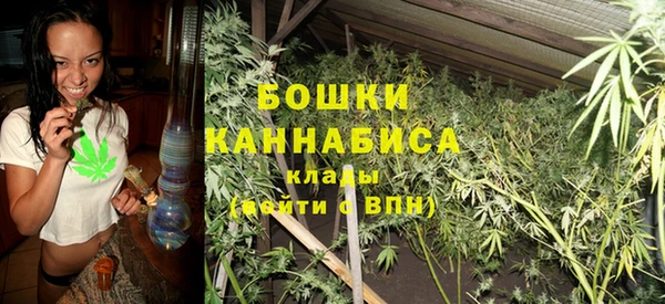 не бодяженный Козельск
