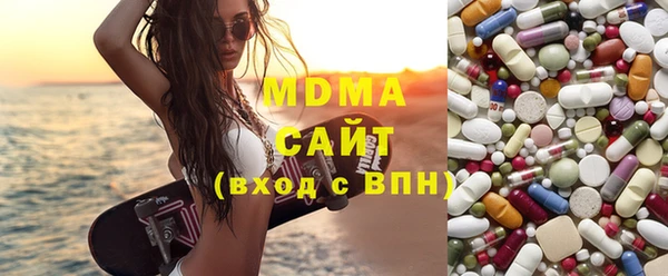 марки nbome Козловка